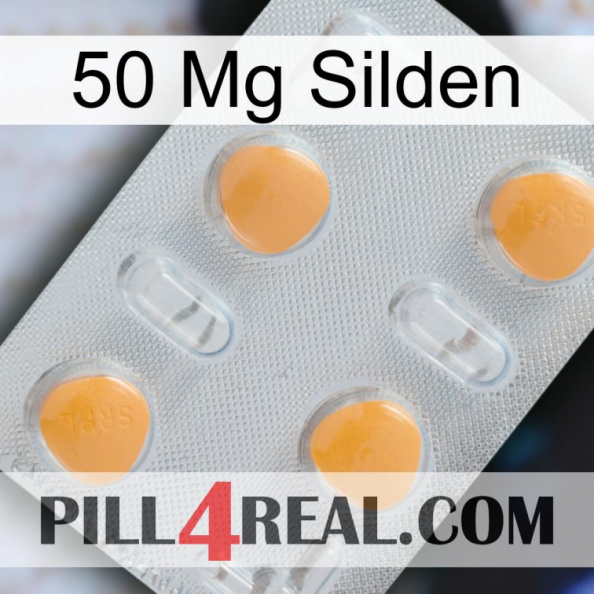 Silden Up 50 Mg 24.jpg